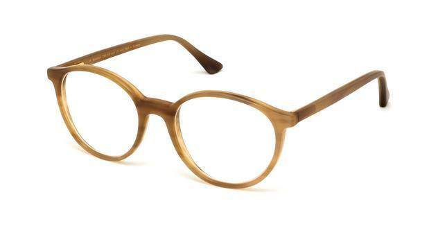 Γυαλιά Hoffmann Natural Eyewear H 2304 H48 matt