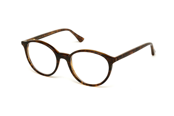 Γυαλιά Hoffmann Natural Eyewear H 2304 SPH07