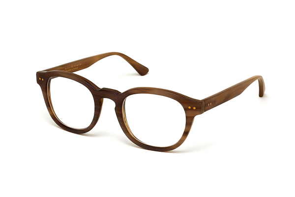 Γυαλιά Hoffmann Natural Eyewear H 2306 H40 matt