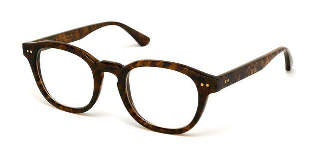 Γυαλιά Hoffmann Natural Eyewear H 2306 SPH07