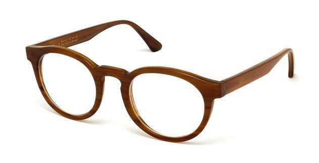 Γυαλιά Hoffmann Natural Eyewear H 2307 9071