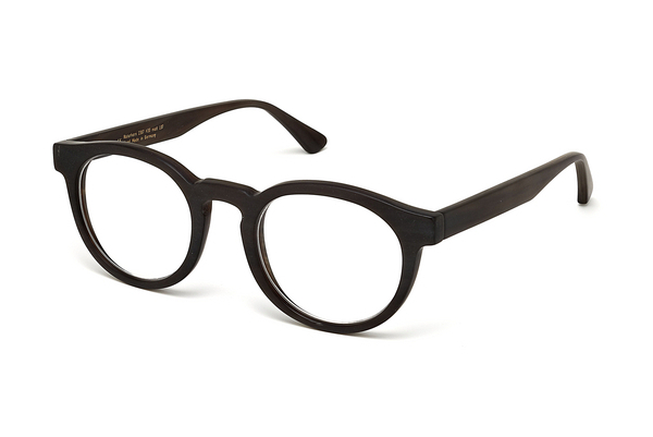 Γυαλιά Hoffmann Natural Eyewear H 2307 H30 matt