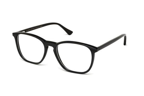 Γυαλιά Hoffmann Natural Eyewear H 2315 1110