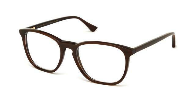 Γυαλιά Hoffmann Natural Eyewear H 2315 1144