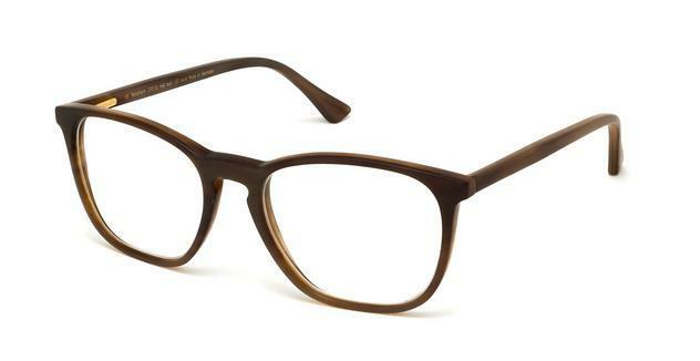 Γυαλιά Hoffmann Natural Eyewear H 2315 H40 matt