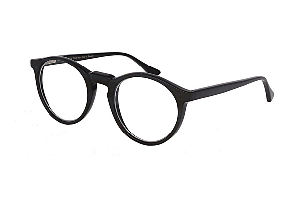 Γυαλιά Hoffmann Natural Eyewear H 791 110