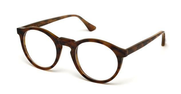 Γυαλιά Hoffmann Natural Eyewear H 791 910