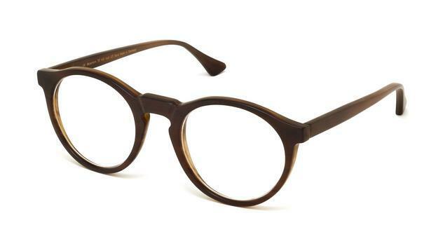 Γυαλιά Hoffmann Natural Eyewear H 791 H40 matt