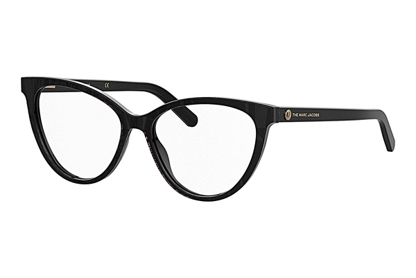 Γυαλιά Marc Jacobs MARC 560 807