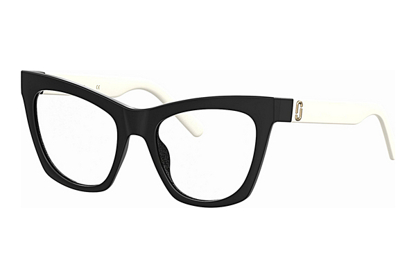 Γυαλιά Marc Jacobs MARC 649 80S