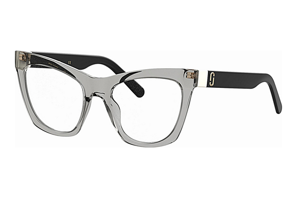 Γυαλιά Marc Jacobs MARC 649 R6S