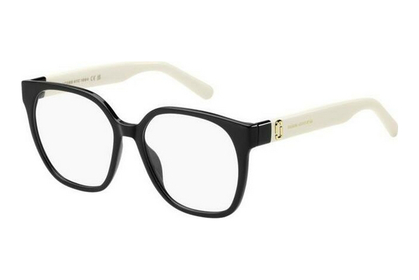 Γυαλιά Marc Jacobs MARC 726 80S