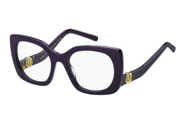 Γυαλιά Marc Jacobs MARC 810 B3V