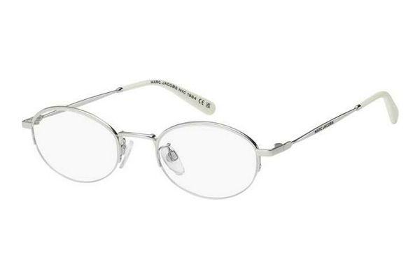 Γυαλιά Marc Jacobs MARC 831/F 85L