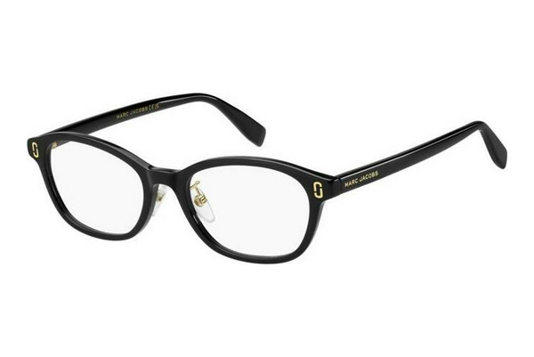 Γυαλιά Marc Jacobs MJ 1125/F 807