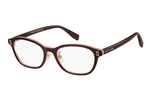 Γυαλιά Marc Jacobs MJ 1125/F LHF