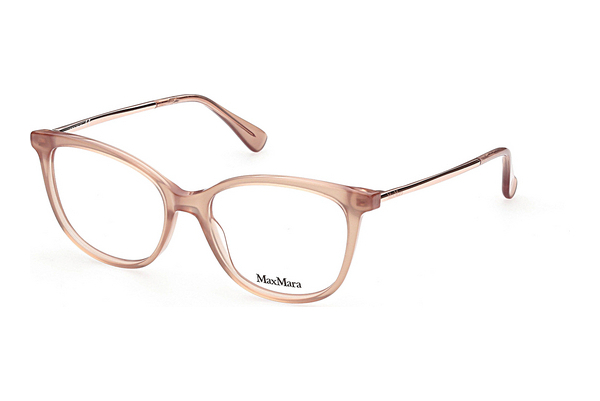 Γυαλιά Max Mara MM5008 045