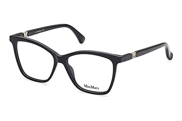 Γυαλιά Max Mara MM5017 001