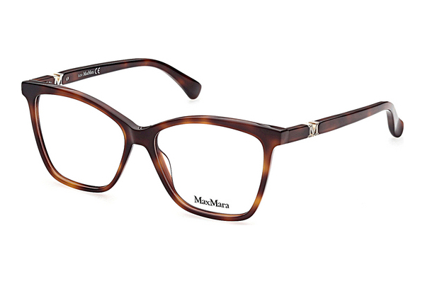 Γυαλιά Max Mara MM5017 052