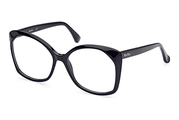 Γυαλιά Max Mara MM5029 001