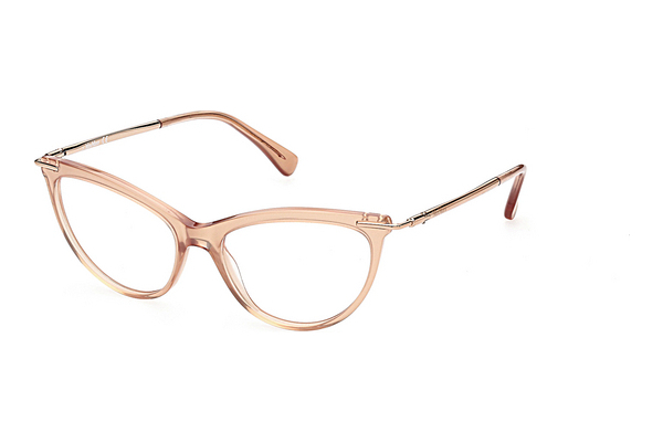 Γυαλιά Max Mara MM5049 059