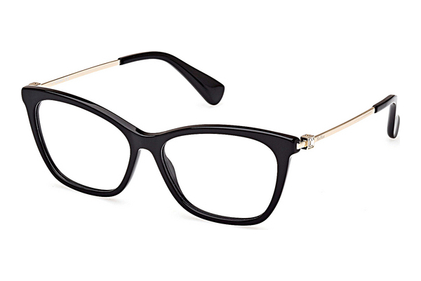 Γυαλιά Max Mara MM5070 001