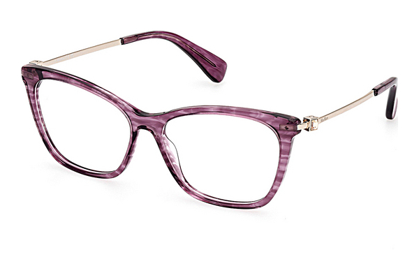 Γυαλιά Max Mara MM5070 083