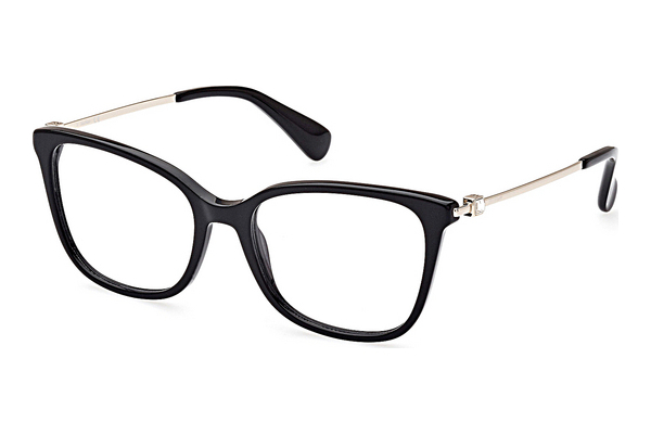 Γυαλιά Max Mara MM5079 001