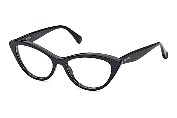 Γυαλιά Max Mara MM5083 001