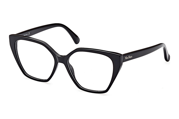 Γυαλιά Max Mara MM5085 001