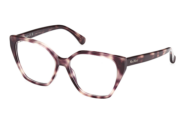 Γυαλιά Max Mara MM5085 055