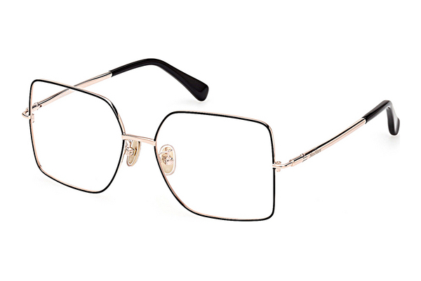 Γυαλιά Max Mara MM5098-H 028