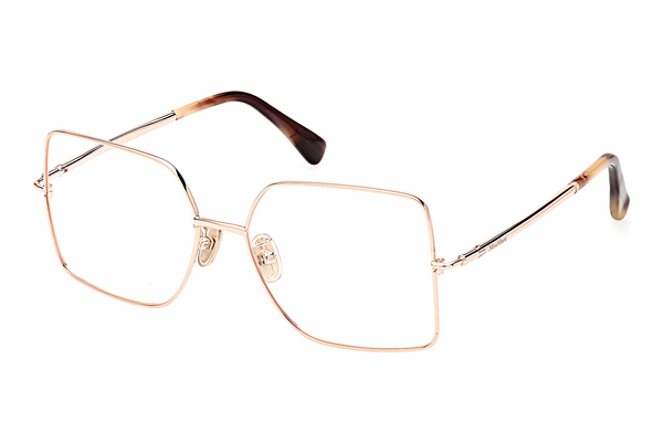 Γυαλιά Max Mara MM5098-H 033