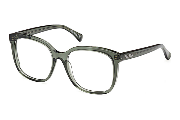 Γυαλιά Max Mara MM5103 095