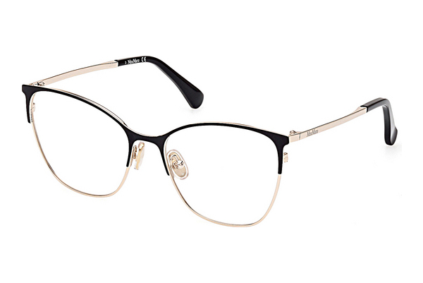 Γυαλιά Max Mara MM5104 005