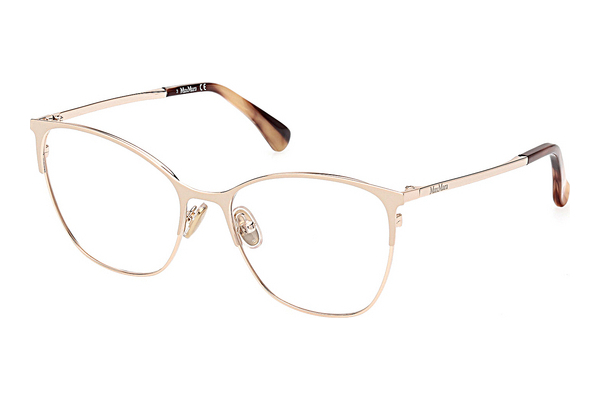 Γυαλιά Max Mara MM5104 028