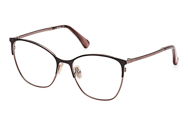 Γυαλιά Max Mara MM5104 038