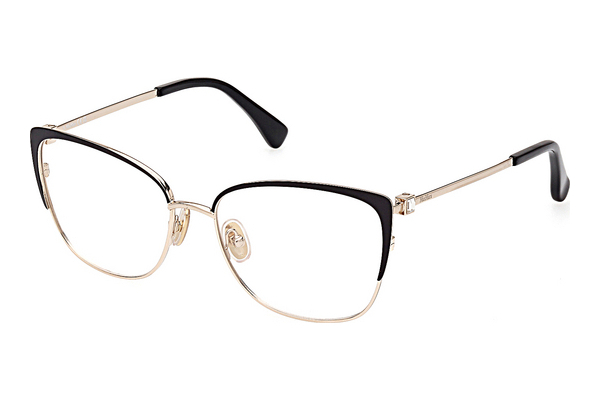 Γυαλιά Max Mara MM5106 005