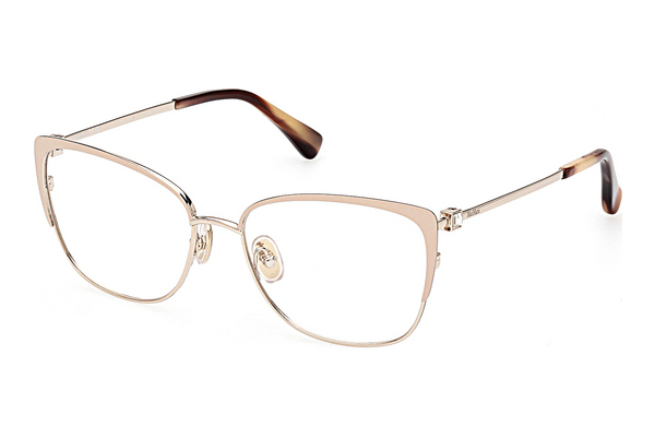 Γυαλιά Max Mara MM5106 028