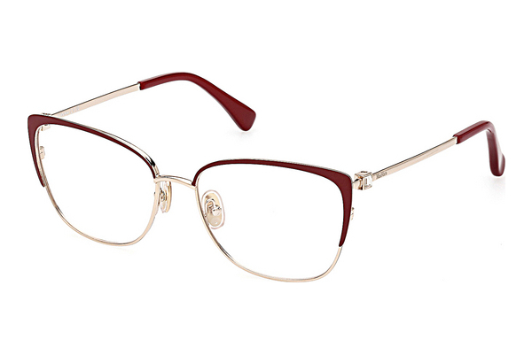 Γυαλιά Max Mara MM5106 032