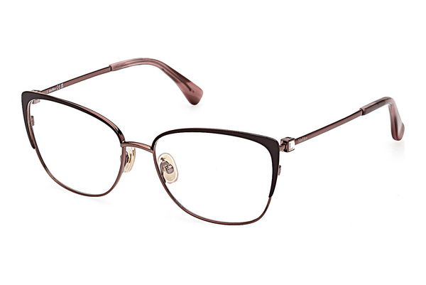 Γυαλιά Max Mara MM5106 038