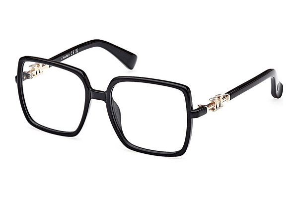 Γυαλιά Max Mara MM5108-H 001