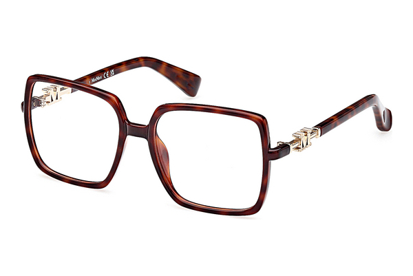 Γυαλιά Max Mara MM5108-H 053