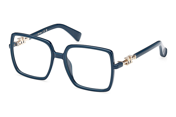 Γυαλιά Max Mara MM5108-H 089