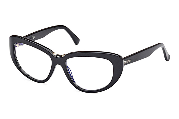 Γυαλιά Max Mara MM5109-B 001