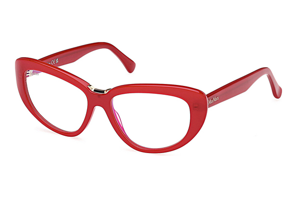 Γυαλιά Max Mara MM5109-B 066