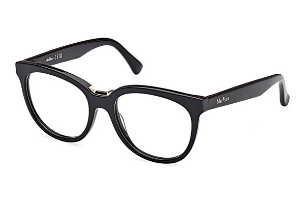 Γυαλιά Max Mara MM5110 001