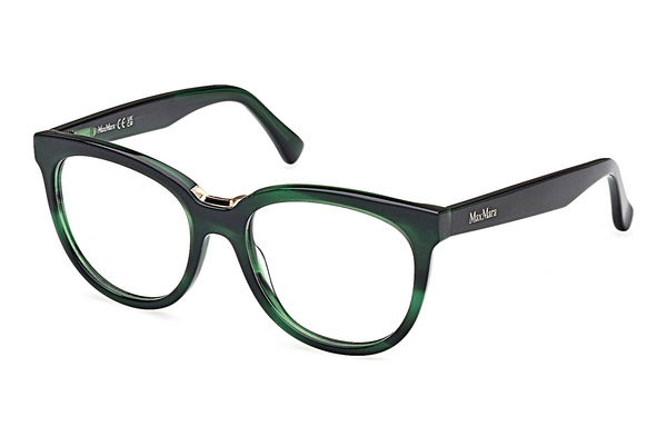 Γυαλιά Max Mara MM5110 098