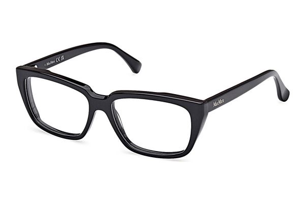 Γυαλιά Max Mara MM5112 001