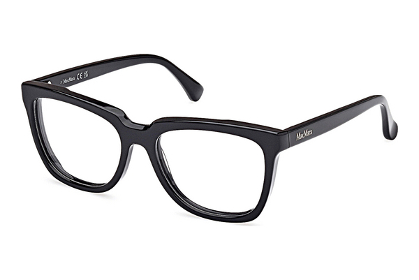 Γυαλιά Max Mara MM5115 001